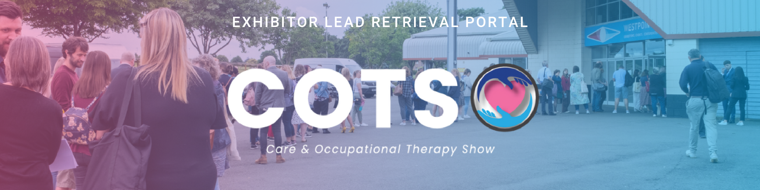 Care and Occupational Therapy Show
